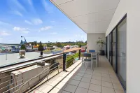 Costello Hotels - Seagate Moonta Bay Hotels in Wallaroo