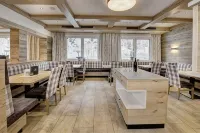 Hotel-Restaurant Bike&Snow Lederer Hotels in Goldegg