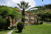 Alexandrina Hotels in Kassandra