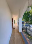 Whimsical Woods Home Stay Hotels in 
