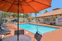 Best Western Capistrano Inn Hotels in San Juan Capistrano