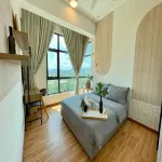 Glex Hotel Kuantan