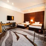 Hotel Absolute