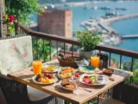 Hotel Villa Turka Hotels near Cleopatra's Beach