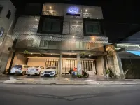 Get GuestHouse 2 ( Sangsri Soi 4)