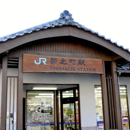 Daiichi Business Hotel Matsuya
