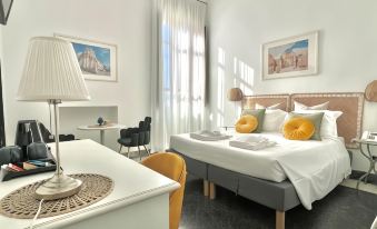 Hotel Posta