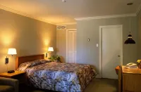 Auberge de La Baie