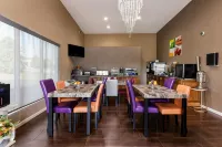 Baymont by Wyndham Liberty MO Hotels in Liberty