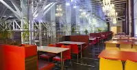The Vaishnodevi-Irctc Guest House