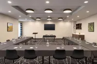 Microtel Inn & Suites by Wyndham Antigonish Hotels in Antigonish