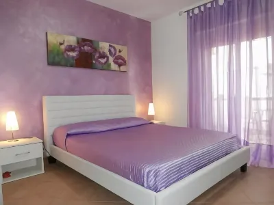 Busalacchi B&B
