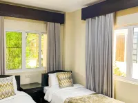 Casa Cecilia Hotel Hoteles en Bantay