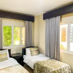 Casa Cecilia Hotel - acceptant les animaux