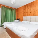 Eco Papa Hotel 古達烏塔住宿飯店