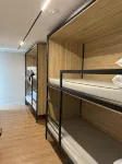 The Joy Hostel