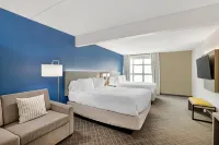 Comfort Inn & Suites Arlington Heights - Schaumburg