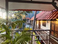 PV Cottages Serenity Beach