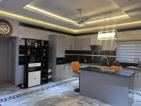 T-Roys Apartments Hotel a Sowutoum