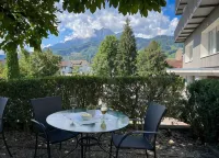 Gasthaus Zur Waldegg Hôtels à : 