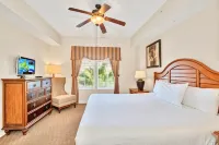 Upstay - Spacious Suite at Kid-friendly Resort Các khách sạn ở Lake Bryan