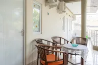 RedDoorz Near Gajahmungkur Semarang Hotels in Gajahmungkur