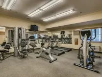 Candlewood Suites OAK HARBOR by IHG Hotels in Oak Harbor
