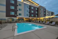 TownePlace Suites Sacramento Elk Grove Hotels in Elk Grove