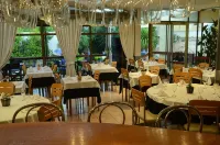 Ñikén Hotel & Spa - spa