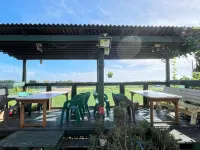 Minamiboso Asian Garden Villa Shirahama