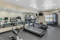 Country Inn & Suites by Radisson, Ashland - Hanover, VA