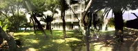 Hotel Isla de Cabrera - Kylpylä