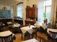 Acropolis House Hotel Classic - 2-Star