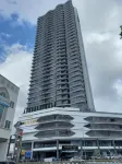 Troika Kota Bharu by Salaam Suites