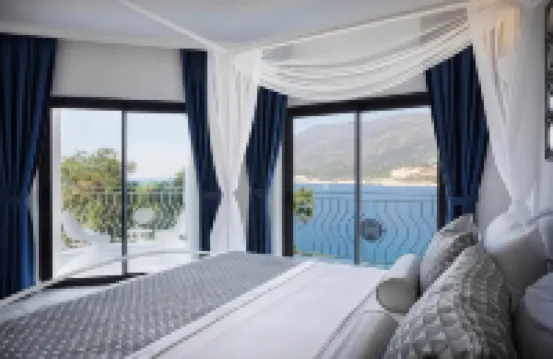 แอลลี่ ไพรม์