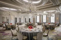 Grand Bohemian Hotel Charlotte,  Autograph Collection