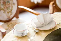 Phayao Gateway Hotel - Breakfast