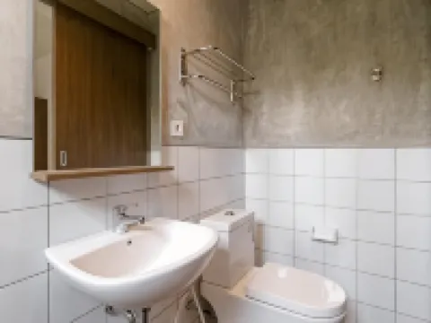 RedDoorz Syariah Near Rumah Sakit Medika Dramaga โรงแรมในDramaga