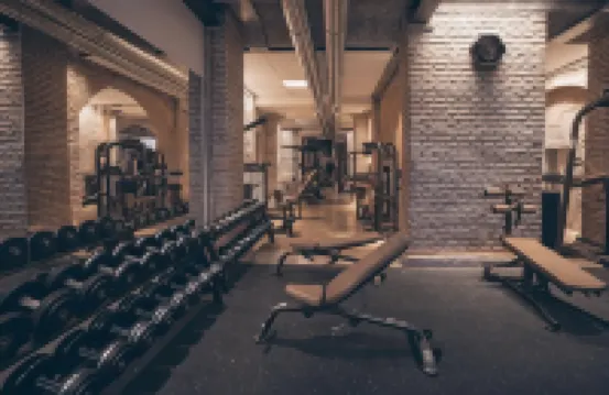 Living Hotel Das Viktualienmarkt