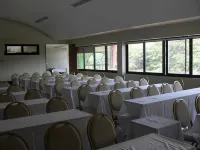 Hotel Playa Cristal Hotels in Catemaco