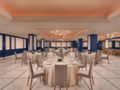 ホテル エルシーリャ デ ビルバオ、オートグラフ コレクション ビルバオのホテル