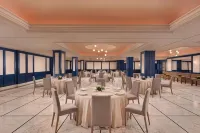 畢爾巴鄂的赫西拉飯店-傲途格精選飯店