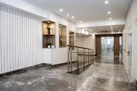 BG Hotel