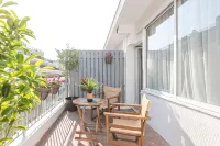 مارابو يونيك ستاي