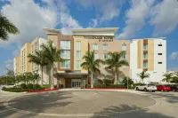 TownePlace Suites Miami Kendall West