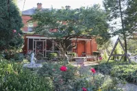 50 Lincoln Short North B&B Hotels in 