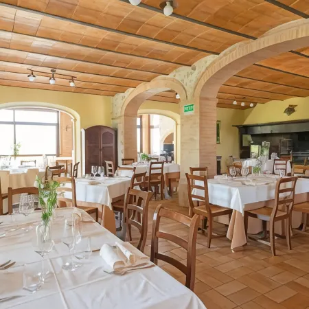 Tenuta di Corbara
