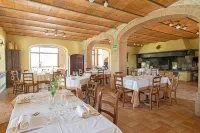 Tenuta di Corbara Hotels in Baschi
