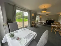 Haymills Guesthouse Hotels in Meriden