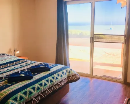 Bay Lodge Hotéis em Denham